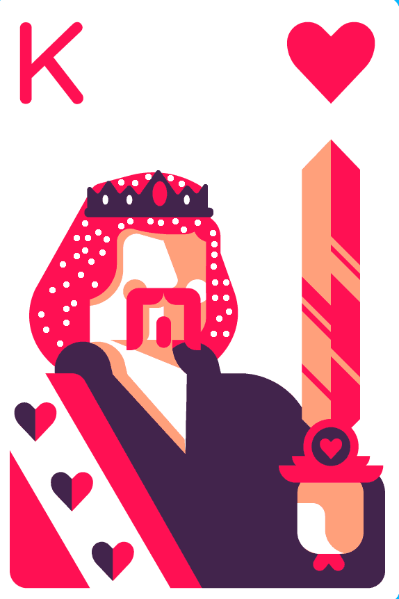 Board Games Calculator preview